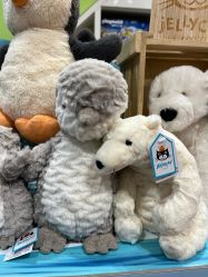 -motherswork(静安嘉里中心店)