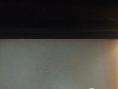 -霖公馆SPA·足道(普善路店)