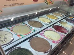 -哈根达斯(石家庄北国店)