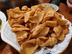 -陈有良尖椒鸡(渝中旗舰店)