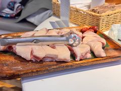 -濠七糟粕醋•海南酸汤火锅(中关村店)