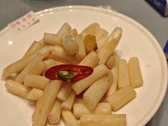 -79号渔船海鲜饭店(坂田店)