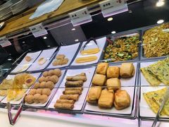 -来必堡(娄山关路店)