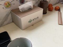-吉羊三宝(复兴门笔管胡同店)