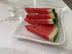 -李想大虾(吾悦广场店)