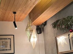 -宿醉·意大利餐厅(忠义街店)