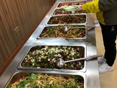 -梦幻奥陶纪景区