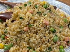 -静一餐厅·湖北菜(前门创始店)