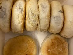 -矮子馅饼(大成路店)
