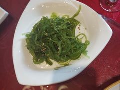 -海岛渔村大酒店(云霄路店)