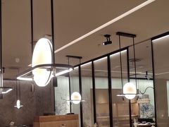 -绿茶餐厅(青岛城阳万象汇店)