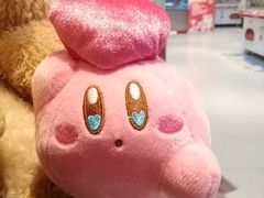 -LLJ夹机占(正佳广场店)