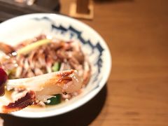 -香园茶社·金陵小灶(老门东店)