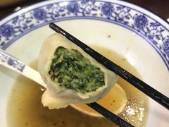 -苏亦铭馄饨店(凤凰西街店)