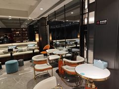 -碧澄保健(东风西路店)