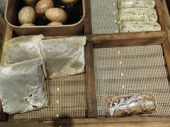 -包道广式点心专门店(环市西苑店)