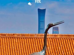 -故宫博物院(故宫)