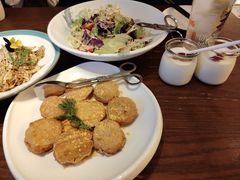 -便宜坊烤鸭店(科创店)