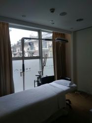 -大华韩艺整形美容医院