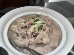 -费大厨辣椒炒肉(黄兴中心广场店)