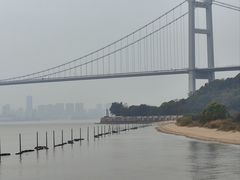-威远炮台