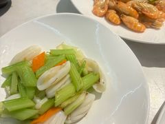 -荟廷·晶萃(静安寺店)