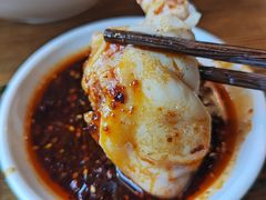 -易生活购物公园