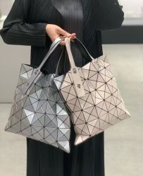 -盘子女人坊古装写真摄影(深圳店)