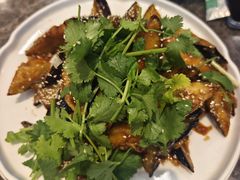 -金阁家常菜(贵阳路店)