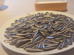 -喜湘宴·精致湖南菜(和平西桥店)