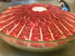 -昆承湖酒家·本帮农家菜