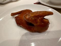 -利苑酒家(华熙国际店)
