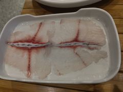 -江小渔鲜鱼火锅(冠亚星城店)