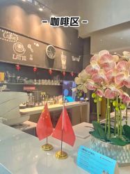 -何柒有幸母婴护理月子会所(长妇婴店)