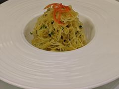 -皇朝尊会(龙之梦大酒店)