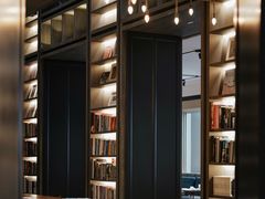 -北京三里屯CHAO酒店