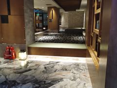 -南京瀚金佰九号温泉酒店