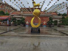 -厦门老院子景区