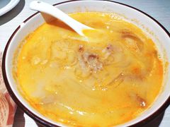 -九毛九西北菜(百信广场店)
