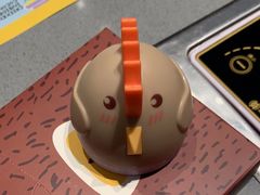 -椰小鸡·琼州糟粕醋·火锅(美兰缤纷城店)