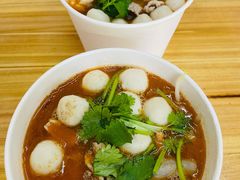 -明月虾面(厦禾路店)