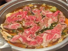 -南风(淮海街店)