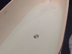 -深圳湾木棉花酒店