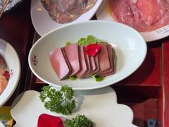 -重庆袁老四火锅(武进万达店)