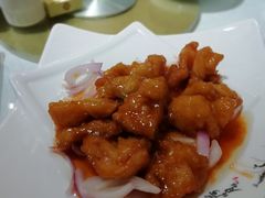 -清心鸡沙田乳鸽店·非遗传承(粤垦路店)