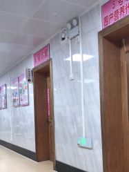-广西壮族自治区妇幼保健院(新阳院区)