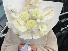 -成都银泰中心in99