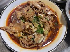 -马记清真肺片(玉林中横巷)