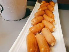 -大龙燚火锅(天安云谷店)