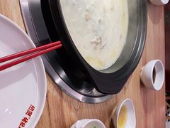 -好彩猪肚鸡(正弘城店)